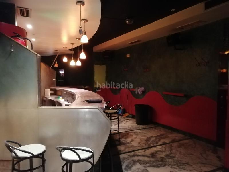 Foto 92683d86-15ae-4d0a-ae56-291de7555d6c. Local comercial en correos 29 oportunidad única ! en Portugalete