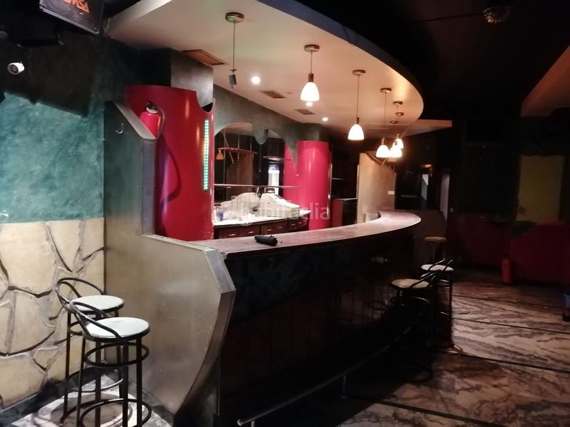 Foto b20651de-e793-4f84-bfce-d4c826c9805a. Local comercial en correos 29 oportunidad única ! en Portugalete