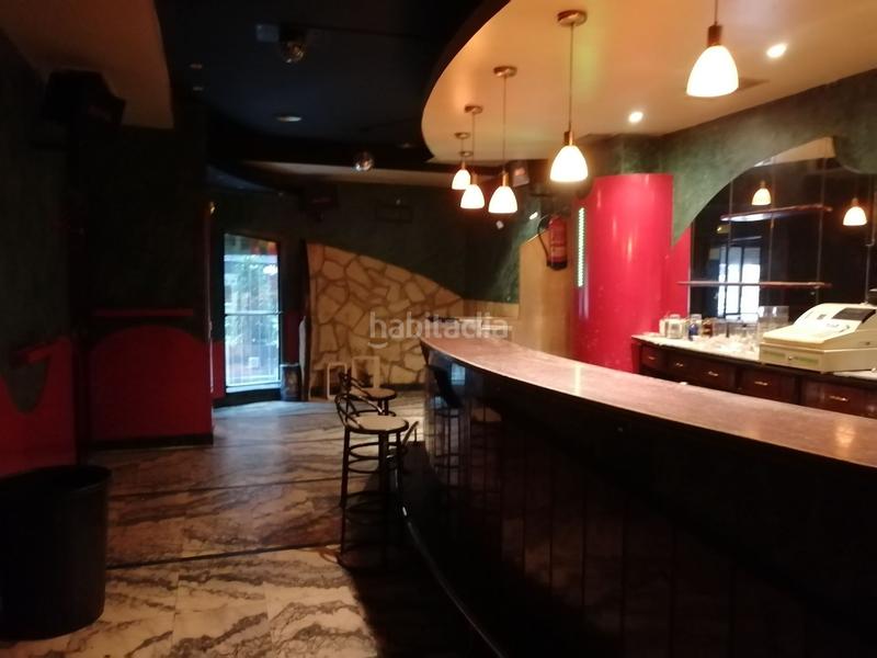 Foto be5b4135-f51f-4984-b541-e7a8db044494. Local comercial en correos 29 oportunidad única ! en Portugalete