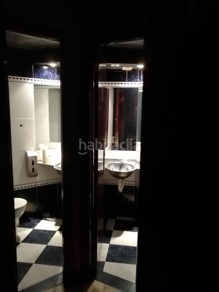 Foto c73b51ef-9a5b-4450-a817-16b08f1cd0c5. Local comercial en correos 29 oportunidad única ! en Portugalete