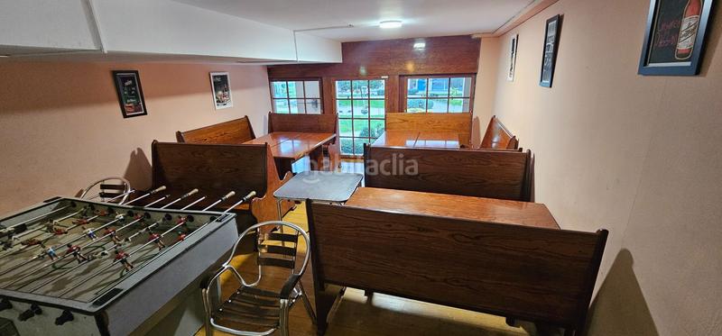 Foto 25c8f086-c8dc-44af-bc16-234e3212d32d. Locale commerciale in plaza jose ramon aketxe 8 in Leioa