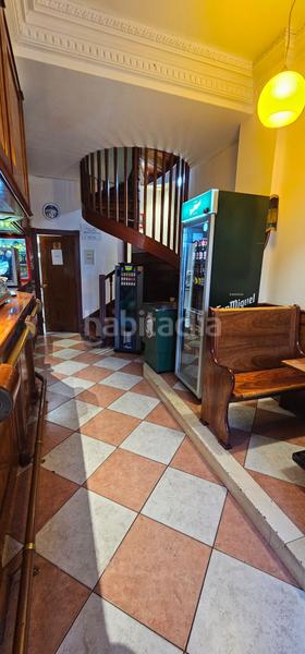 Foto 41198c34-c453-4752-beca-e7c3ebc2346f. Locale commerciale in plaza jose ramon aketxe 8 in Leioa