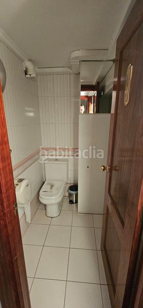 Foto 49e706b3-299f-409c-8c59-c2f2765f9561. Locale commerciale in plaza jose ramon aketxe 8 in Leioa