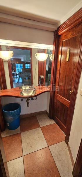 Foto 700aa2b7-f818-45cb-8045-4796648d3be8. Locale commerciale in plaza jose ramon aketxe 8 in Leioa