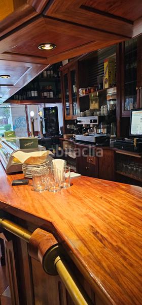 Foto 758b4b8f-2132-44bc-8528-cd51e52971fb. Locale commerciale in plaza jose ramon aketxe 8 in Leioa