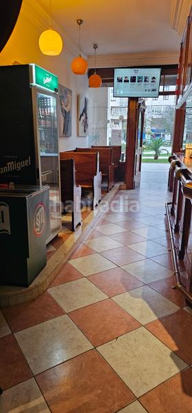 Foto 8f738b0e-6acc-4b3d-8bd8-9d46451cefd9. Locale commerciale in plaza jose ramon aketxe 8 in Leioa