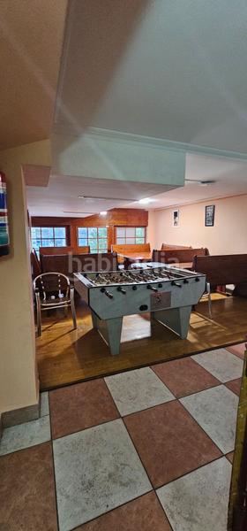 Foto 9f377334-b483-4288-a4a4-42c127333f69. Locale commerciale in plaza jose ramon aketxe 8 in Leioa