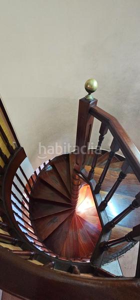 Foto 9f8eac31-5770-4908-9514-8860c47cd585. Locale commerciale in plaza jose ramon aketxe 8 in Leioa