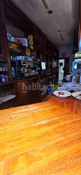 Foto adbe8205-5979-444b-8a43-fc46205621ef. Locale commerciale in plaza jose ramon aketxe 8 in Leioa