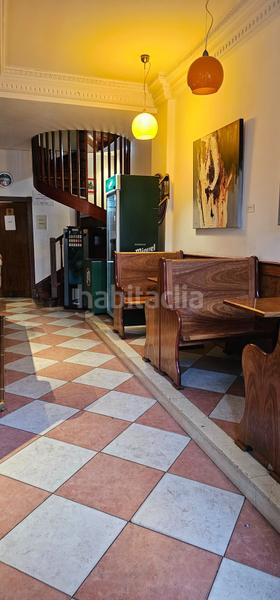 Foto c0ddf8f8-20fc-4ace-8365-2d4bf0631945. Locale commerciale in plaza jose ramon aketxe 8 in Leioa