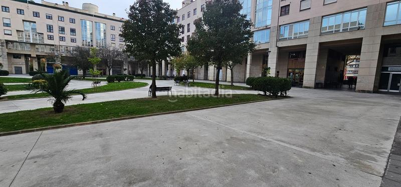 Foto c7198194-7ca9-44d7-82bf-9600be6c6203. Locale commerciale in plaza jose ramon aketxe 8 in Leioa