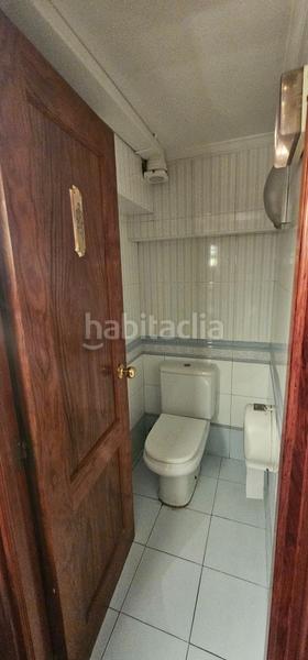 Foto c8f787db-977e-4df2-83a0-37864ac23b71. Locale commerciale in plaza jose ramon aketxe 8 in Leioa