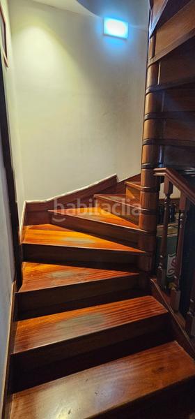 Foto f0434fba-b20a-4589-85f5-412f2ae40cf4. Locale commerciale in plaza jose ramon aketxe 8 in Leioa