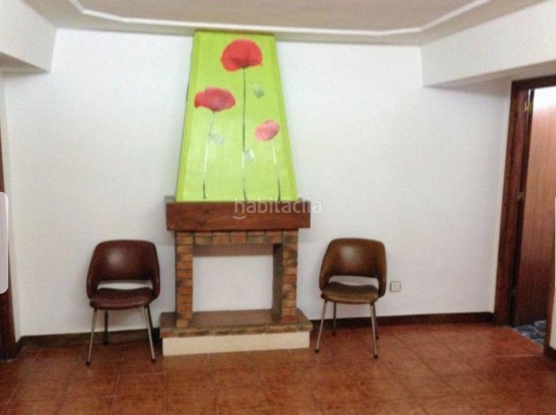 Foto 1cceb583-c952-4af4-9e59-ed119093465b. Appartamento in general concha 38 in Ametzola Bilbao