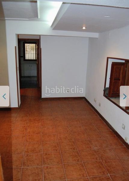 Foto 29b60b17-cf47-48cb-85ba-638fc0a81d64. Appartamento in general concha 38 in Ametzola Bilbao