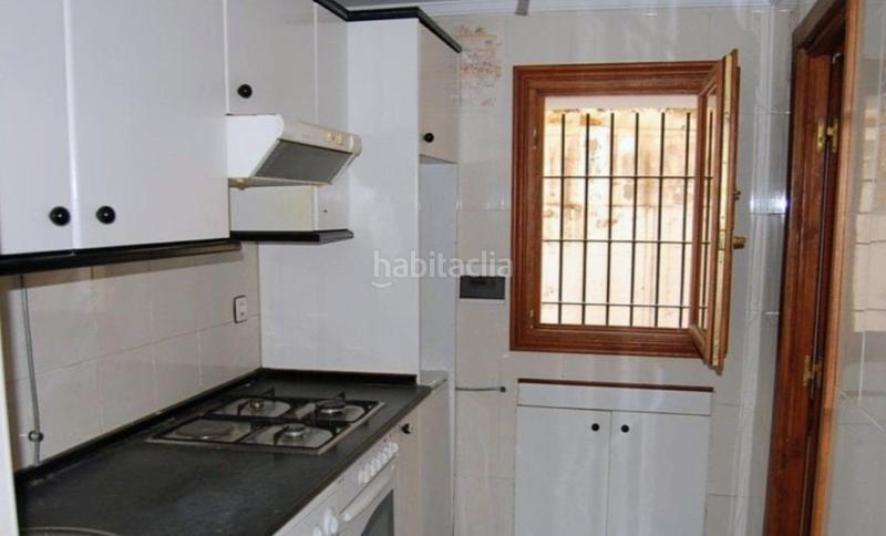 Foto 399737c4-e224-4fad-b68e-a705c6bf5b45. Appartamento in general concha 38 in Ametzola Bilbao