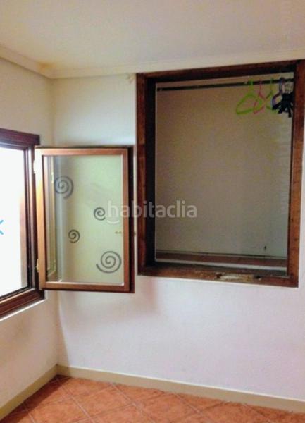 Foto 4d21d162-91bd-440d-89b2-3f6389a0c249. Appartamento in general concha 38 in Ametzola Bilbao