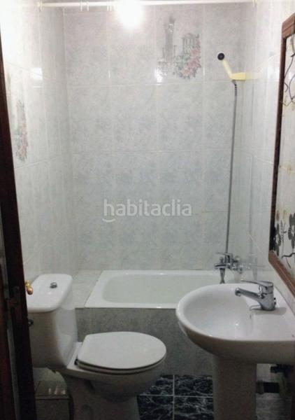 Foto 84425a91-ca05-43c7-8310-a4bcc8623e5d. Appartamento in general concha 38 in Ametzola Bilbao