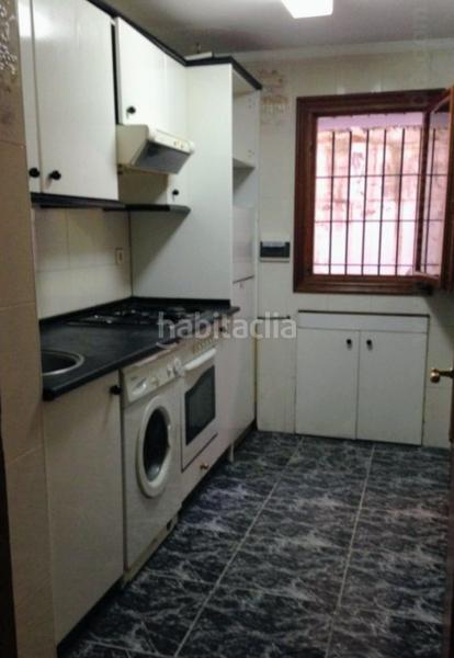 Foto 90b8278e-2eb3-4d32-ba57-ba823bb51085. Appartamento in general concha 38 in Ametzola Bilbao