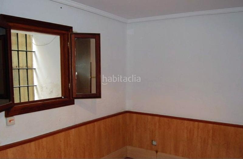 Foto aafb4541-d746-4f79-b108-7f0f5e9dfec4. Appartamento in general concha 38 in Ametzola Bilbao