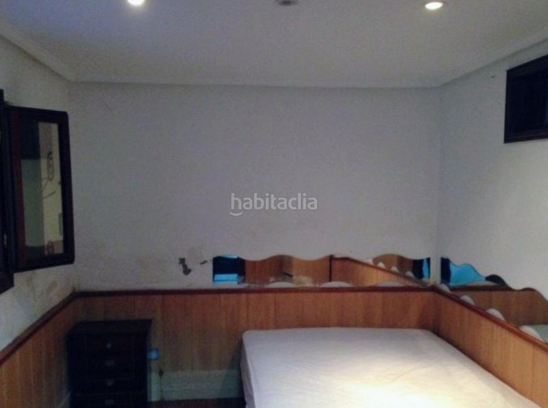 Foto c86adc41-2253-48f8-9002-6bc26311631d. Appartamento in general concha 38 in Ametzola Bilbao