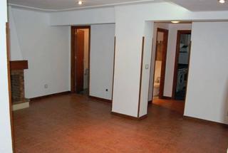 Appartamento  General concha 38. Localvivienda en venta en calle general concha, bilbao