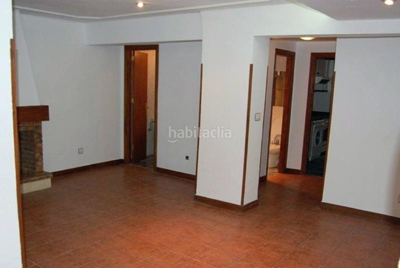 Foto d1d52a4e-8581-4cb8-b186-2a7d9a9b8204. Appartamento in general concha 38 in Ametzola Bilbao