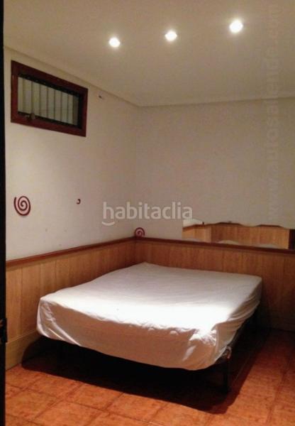 Foto fb787e7d-5627-4931-9322-08670934e08f. Appartamento in general concha 38 in Ametzola Bilbao
