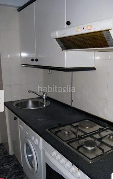 Foto ff30af8f-6507-435d-b51d-216292004e84. Appartamento in general concha 38 in Ametzola Bilbao