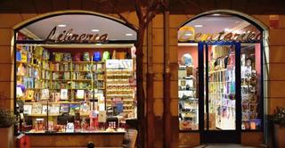 Geschäftsraum in Centro