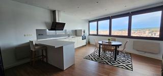 Geschäftsraum in sotera de la mier 8