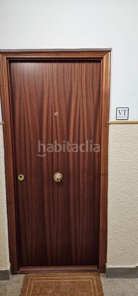 Foto 0c90f9e7-8d81-4d6b-9e3c-800ed5cf809d. Appartamento in emilio arrieta kalea in Iralabarri Bilbao