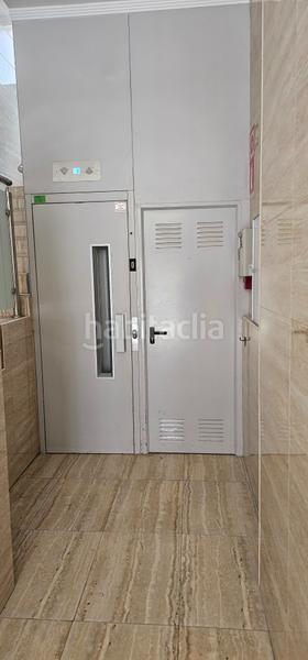 Foto 376fcbbf-8862-4b06-be45-da1152eba808. Appartamento in emilio arrieta kalea in Iralabarri Bilbao