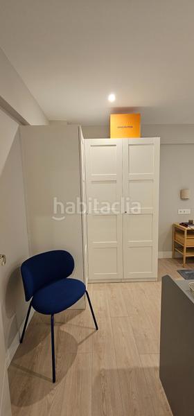 Foto 41bcfdf2-7800-426d-b37b-38c991af2982. Appartamento in emilio arrieta kalea in Iralabarri Bilbao