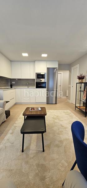 Foto 500e1cc1-17ef-4c5e-b982-2d1f020a3aac. Appartamento in emilio arrieta kalea in Iralabarri Bilbao