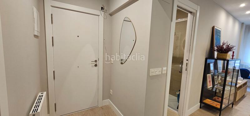 Foto 55eb6ab6-f1f6-4e43-a303-794e2e5656e6. Appartamento in emilio arrieta kalea in Iralabarri Bilbao
