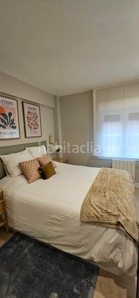 Foto 5655a444-080a-4a2b-91da-65ccb232577b. Appartamento in emilio arrieta kalea in Iralabarri Bilbao