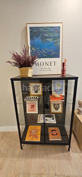 Foto 66c075a4-4551-4158-a966-a51ff9bc660c. Appartamento in emilio arrieta kalea in Iralabarri Bilbao