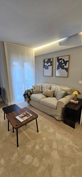 Foto 7e85ad2e-3431-4768-b390-00c8e9ac6829. Appartamento in emilio arrieta kalea in Iralabarri Bilbao