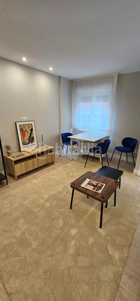 Foto 7f771de3-c04f-40d9-b70f-6c94952f96f5. Appartamento in emilio arrieta kalea in Iralabarri Bilbao