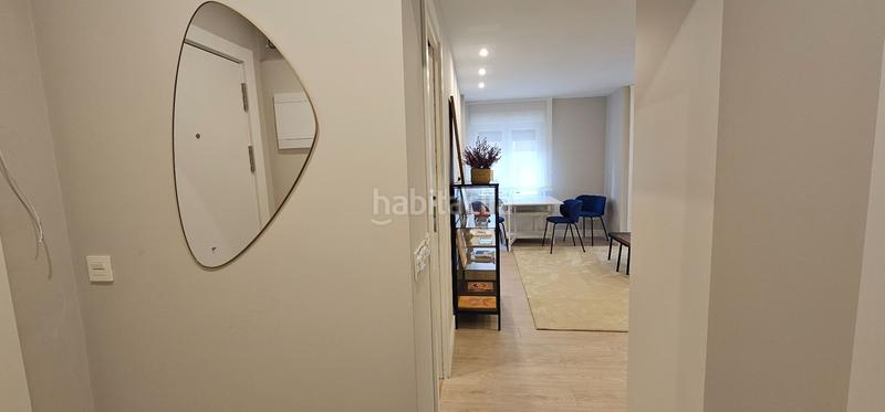 Foto 8eb15bfb-5166-4a62-9973-faafd62c88f0. Appartamento in emilio arrieta kalea in Iralabarri Bilbao