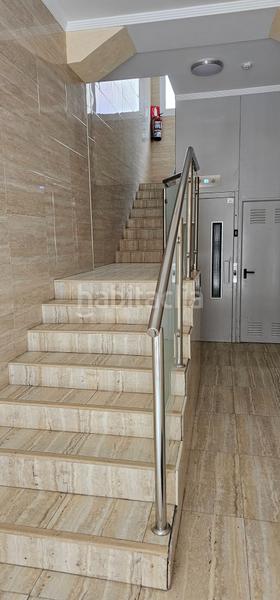 Foto 91866e53-eade-4518-b1b7-2e64363cf53b. Appartamento in emilio arrieta kalea in Iralabarri Bilbao