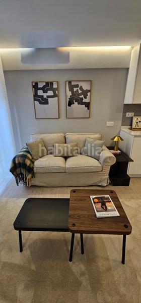 Foto 98fed35a-10b9-4c6b-9c46-9ffd57320667. Appartamento in emilio arrieta kalea in Iralabarri Bilbao