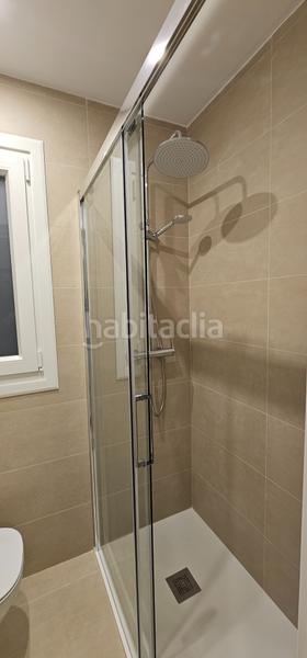 Foto 9d5e424b-7b81-4652-8ef7-35871adc2a81. Appartamento in emilio arrieta kalea in Iralabarri Bilbao