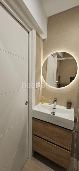 Foto a923e51e-9030-4f5b-9205-4a96b747c5ff. Appartamento in emilio arrieta kalea in Iralabarri Bilbao