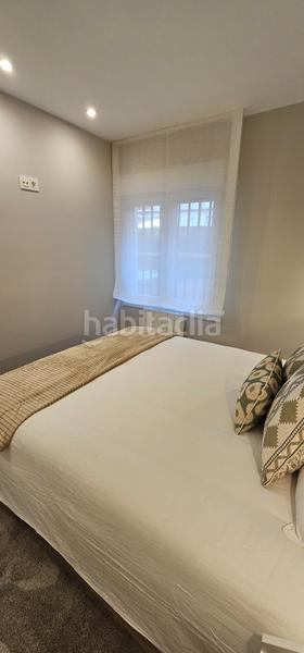 Foto b12b2c3e-0b9e-4000-a7a6-22f6585d2631. Appartamento in emilio arrieta kalea in Iralabarri Bilbao