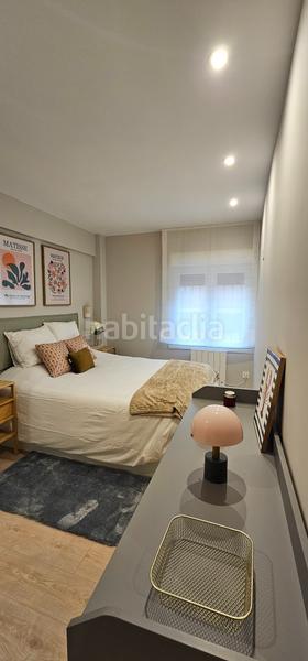 Foto d450c05c-a486-43e8-9112-19a14b4bcf9e. Appartamento in emilio arrieta kalea in Iralabarri Bilbao