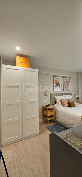 Foto d557a307-a9c6-4219-920b-79e00f27b5be. Appartamento in emilio arrieta kalea in Iralabarri Bilbao