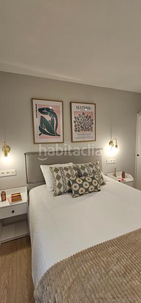 Foto dcf864cd-7ec8-4c7e-b1cc-83491540ee6f. Appartamento in emilio arrieta kalea in Iralabarri Bilbao