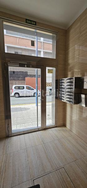 Foto e0edea8b-9b08-4849-a6d4-af2f42f92368. Appartamento in emilio arrieta kalea in Iralabarri Bilbao